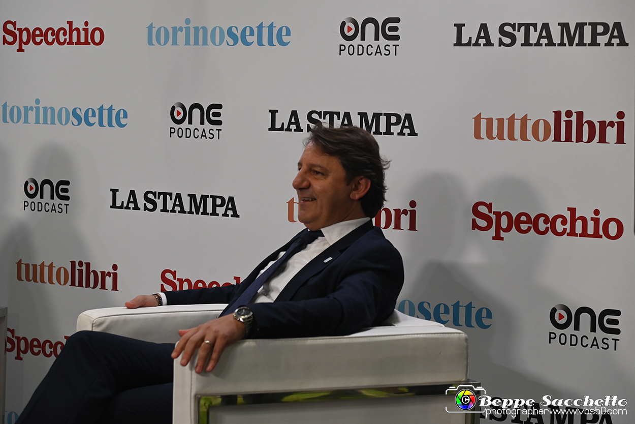 VBS_4322 - Salone Internazionale del Libro 2023 - XXXV Edizione.jpg